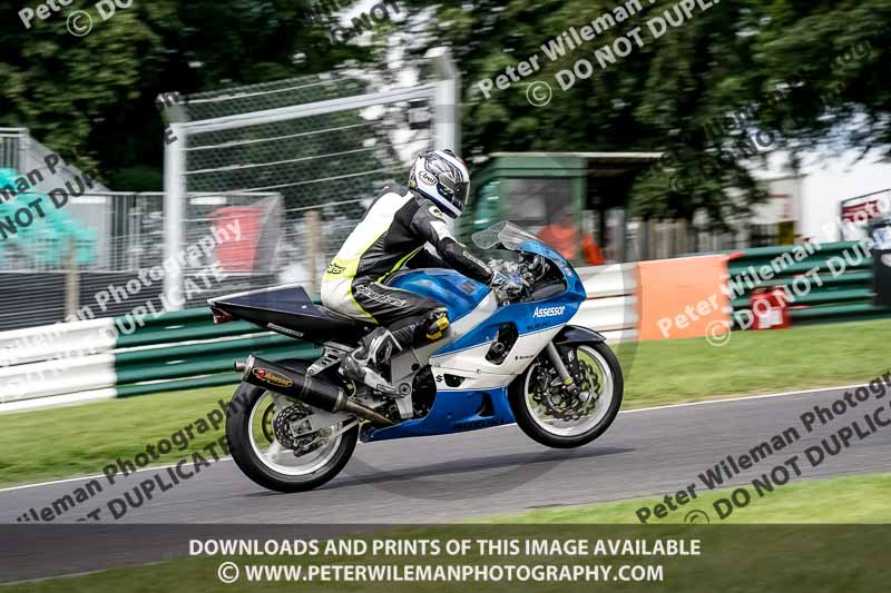 cadwell no limits trackday;cadwell park;cadwell park photographs;cadwell trackday photographs;enduro digital images;event digital images;eventdigitalimages;no limits trackdays;peter wileman photography;racing digital images;trackday digital images;trackday photos